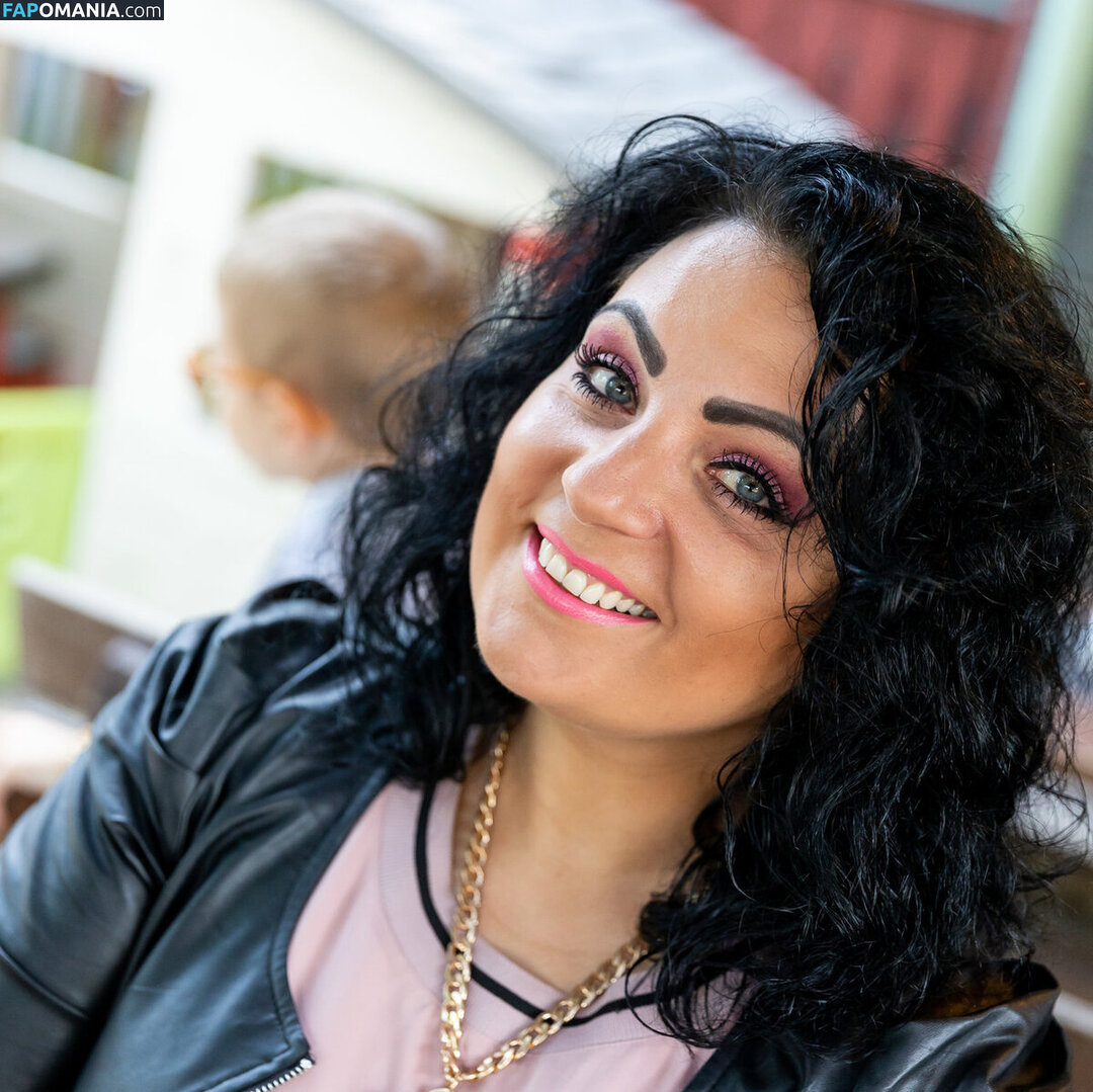 brishti_rani Nackt OnlyFans  Geleaktes Foto #1