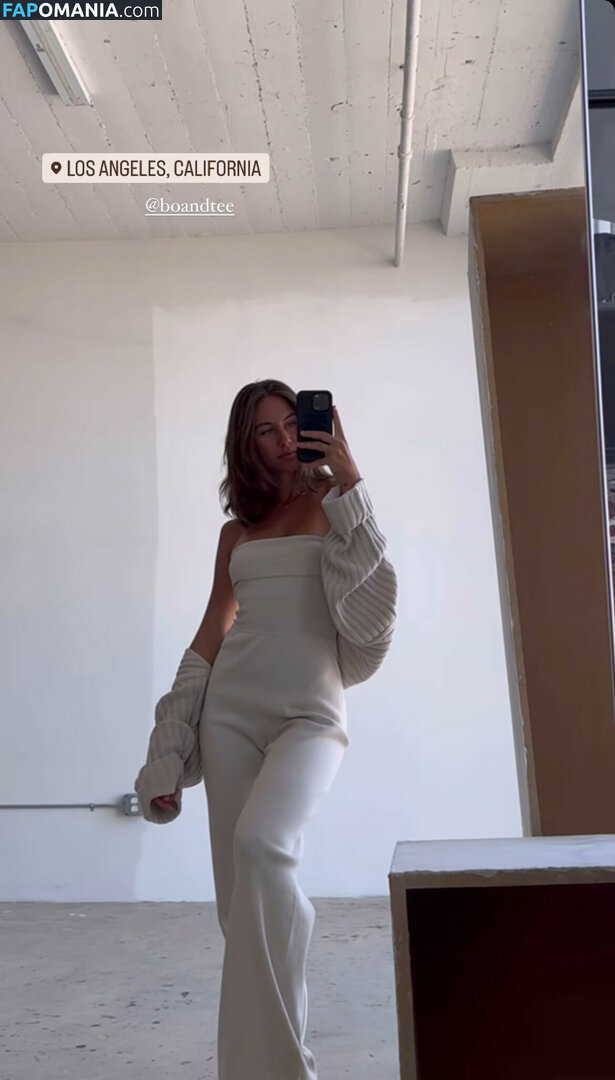 Brit Manuela / britkitty / britmanuela Nackt OnlyFans  Geleaktes Foto #1197