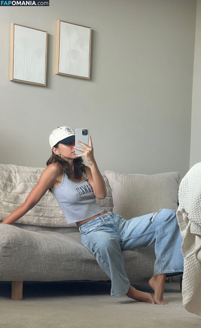 Brit Manuela / britkitty / britmanuela Nackt OnlyFans  Geleaktes Foto #1487