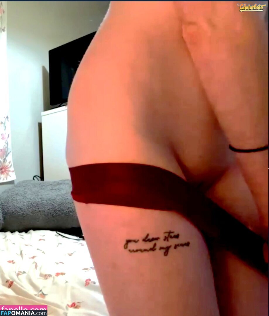 British Cam Girls Nackt OnlyFans  Geleaktes Foto #2