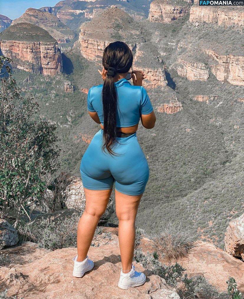 British Olivia / britisholivia Nackt OnlyFans  Geleaktes Foto #130