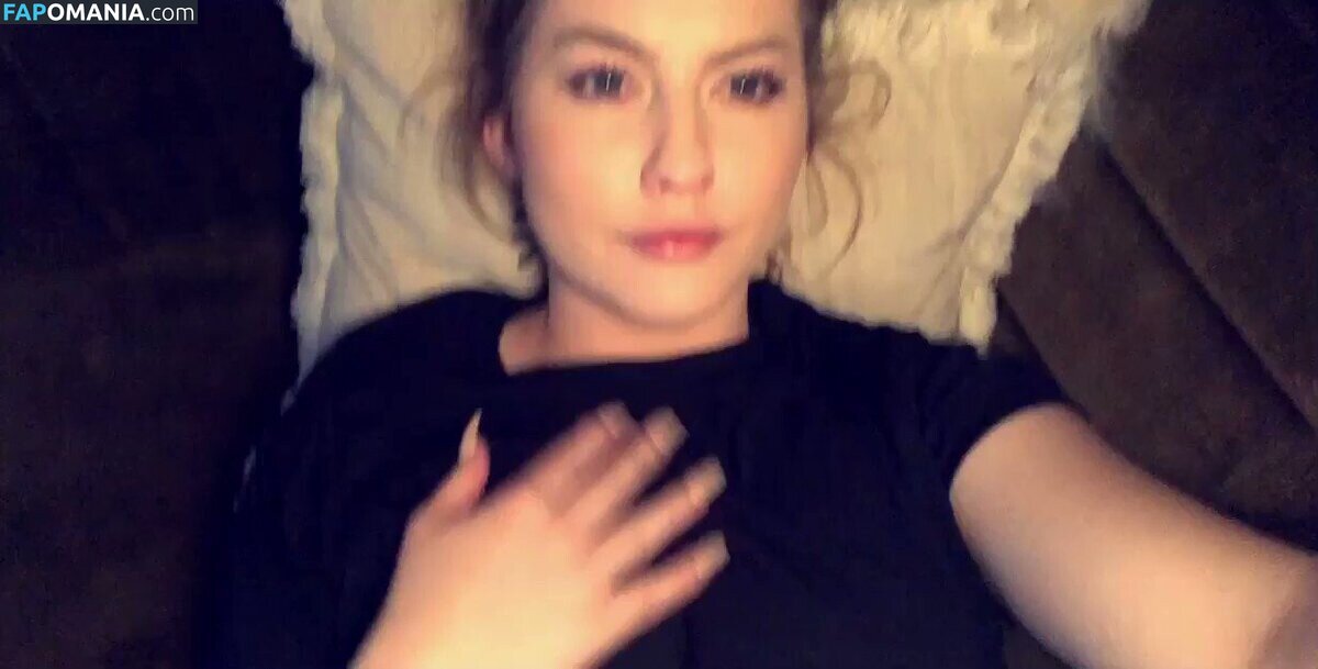 Britney Light / Britneylightx / https: / light_britney Nackt OnlyFans  Geleaktes Foto #4