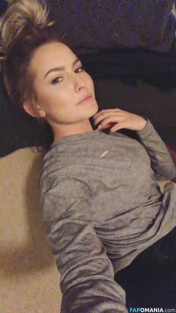 Britney Light / Britneylightx / https: / light_britney Nackt OnlyFans  Geleaktes Foto #5