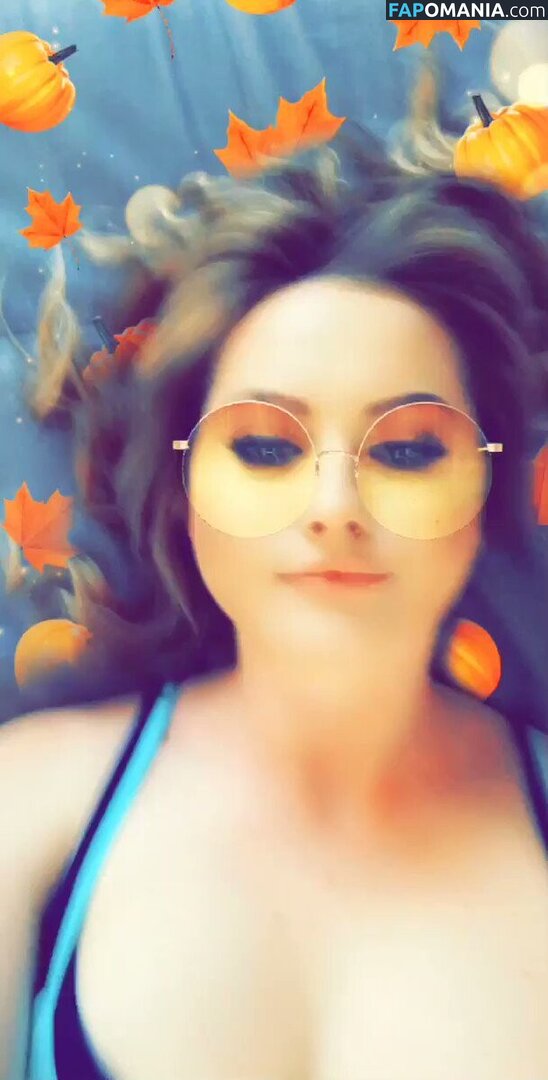 Britney Light / Britneylightx / https: / light_britney Nackt OnlyFans  Geleaktes Foto #6