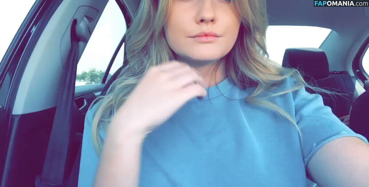 Britney Light / Britneylightx / https: / light_britney Nackt OnlyFans  Geleaktes Foto #9