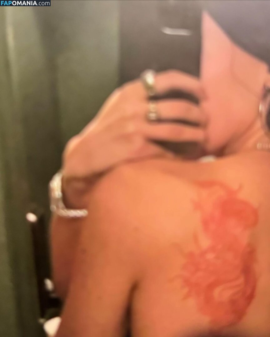 Britney Spears / britneyspears Nackt OnlyFans  Geleaktes Foto #1817