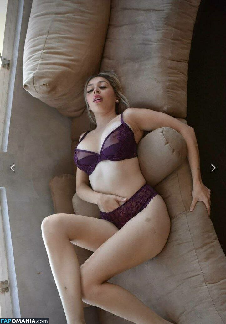 britney.official / britneyficial / britneyyyofficial Nackt OnlyFans  Geleaktes Foto #10