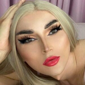 britneyxxxb