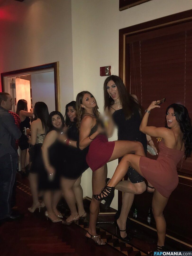 Brittany Hertz Nackt OnlyFans  Geleaktes Foto #4