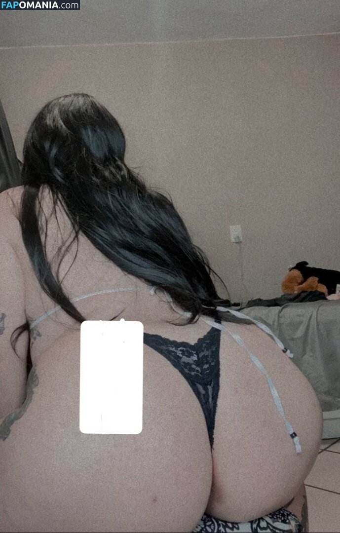 Brittany Jazz / SoyBrittanyJazz / https: / ibrittanyjazz Nackt OnlyFans  Geleaktes Foto #26