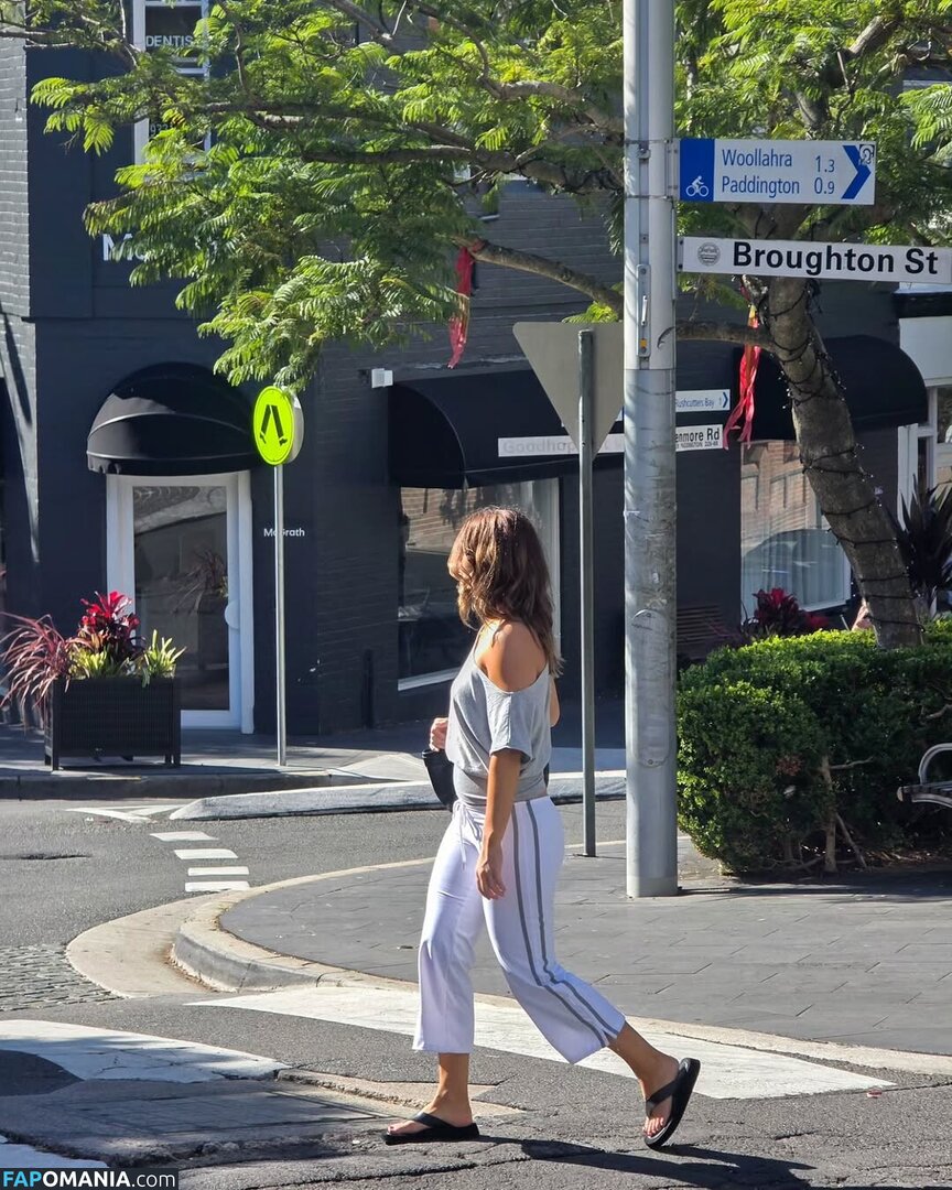 Brittany O'brien / brittany.obrien / https: Nackt OnlyFans  Geleaktes Foto #6