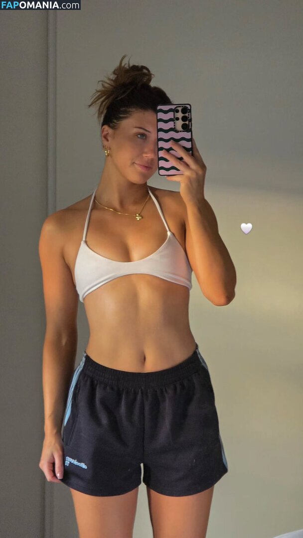 Brittany O'brien / brittany.obrien / https: Nackt OnlyFans  Geleaktes Foto #10