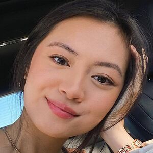 Brittany Tu