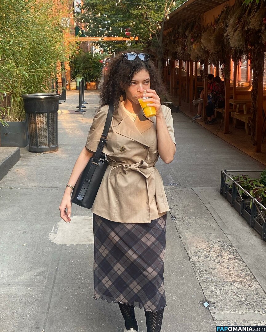 Brittany Venti / brittanyventi Nackt OnlyFans  Geleaktes Foto #13