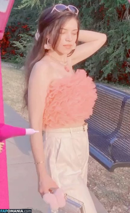 Brittany Venti / brittanyventi Nackt OnlyFans  Geleaktes Foto #24