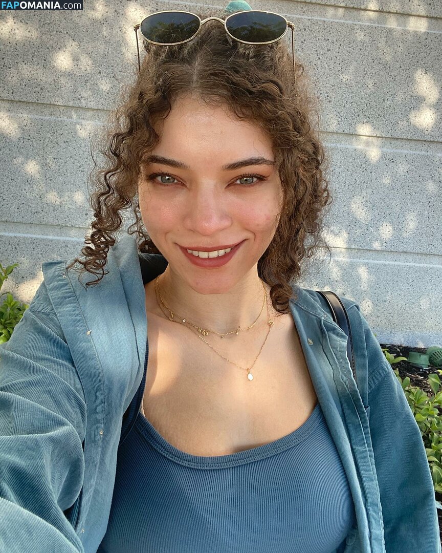 Brittany Venti / brittanyventi Nackt OnlyFans  Geleaktes Foto #75