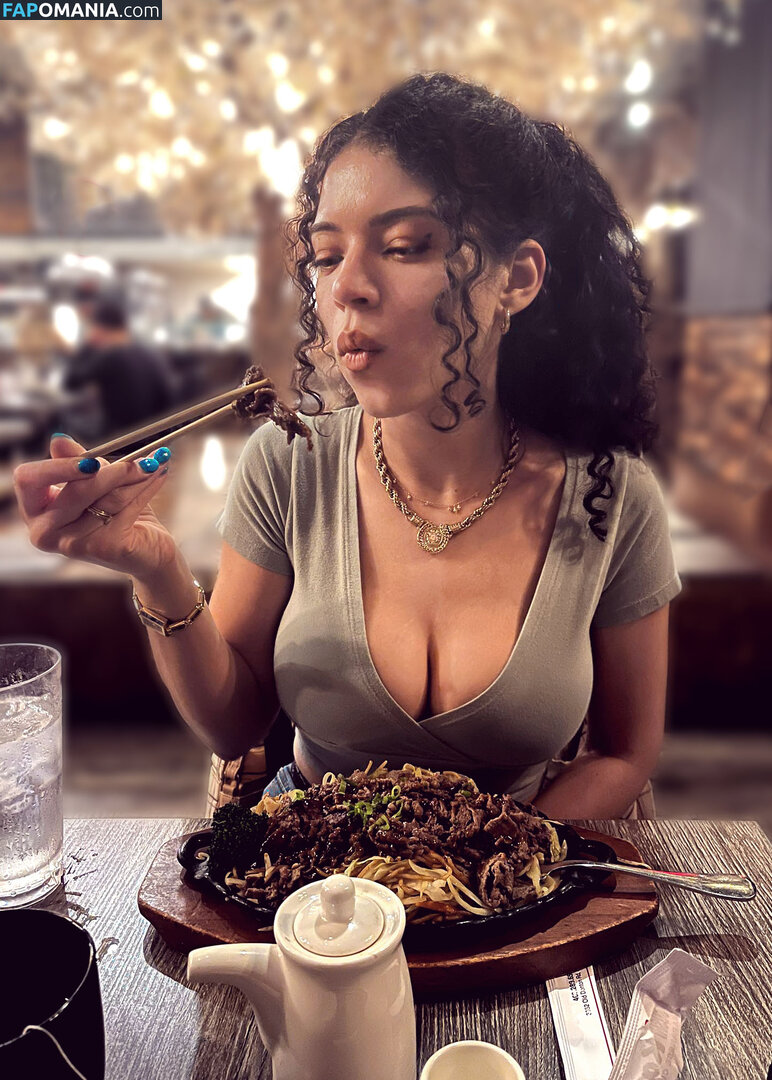 Brittany Venti / brittanyventi Nackt OnlyFans  Geleaktes Foto #275