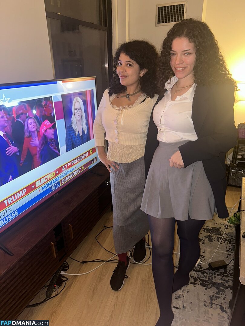 Brittany Venti / brittanyventi Nackt OnlyFans  Geleaktes Foto #733