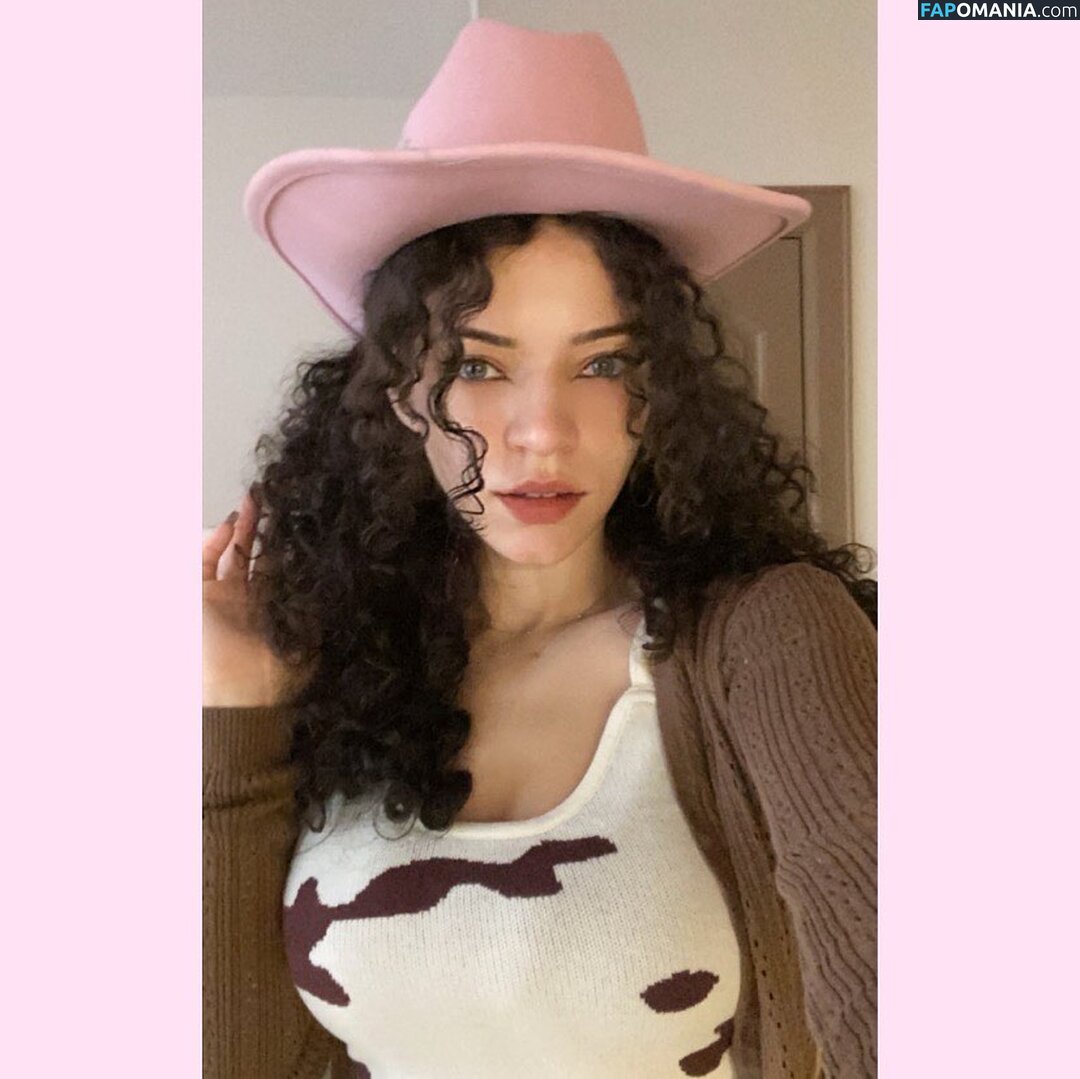 Brittany Venti / brittanyventi Nackt OnlyFans  Geleaktes Foto #754