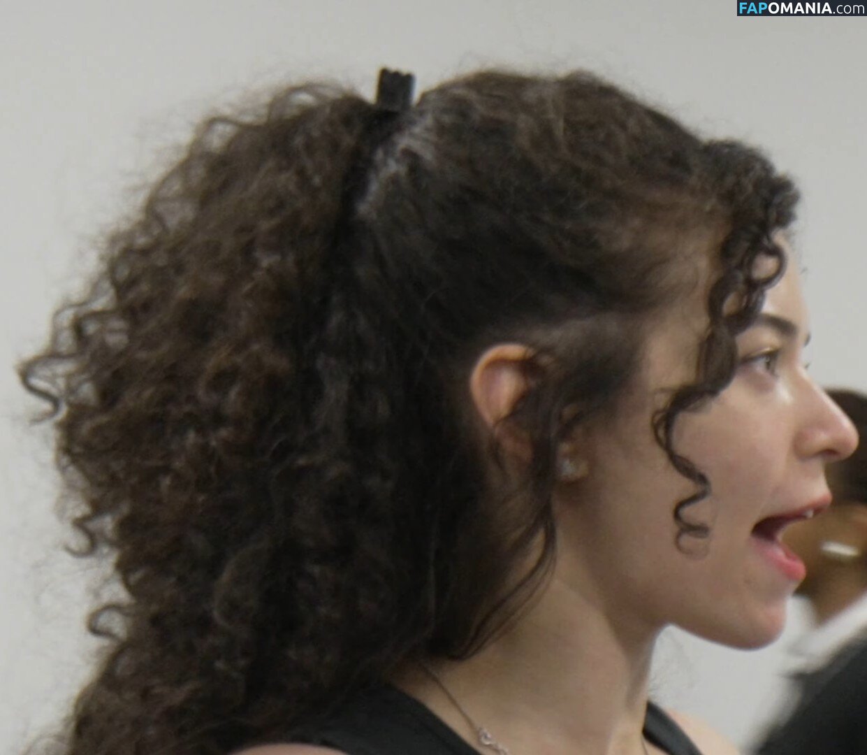 Brittany Venti / brittanyventi Nackt OnlyFans  Geleaktes Foto #766