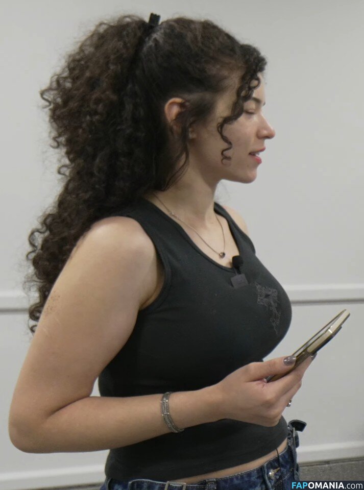 Brittany Venti / brittanyventi Nackt OnlyFans  Geleaktes Foto #767