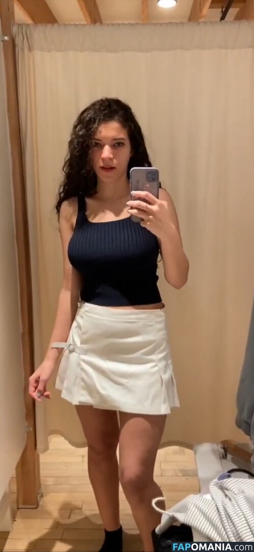 Brittany Venti / brittanyventi Nackt OnlyFans  Geleaktes Foto #768