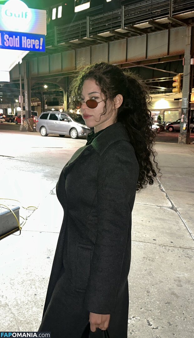 Brittany Venti / brittanyventi Nackt OnlyFans  Geleaktes Foto #773