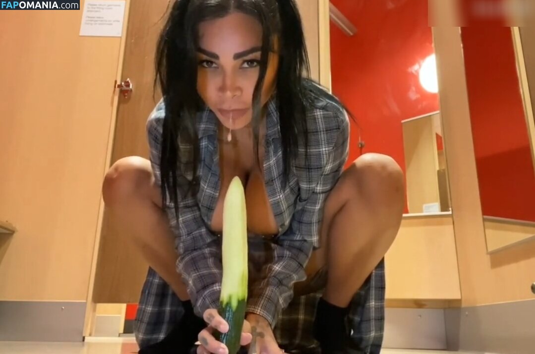 Brittanya Razavi / brittanya187187 / imbrittanya / seebrittanya Nackt OnlyFans  Geleaktes Foto #617