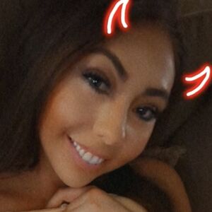 Brittlowe