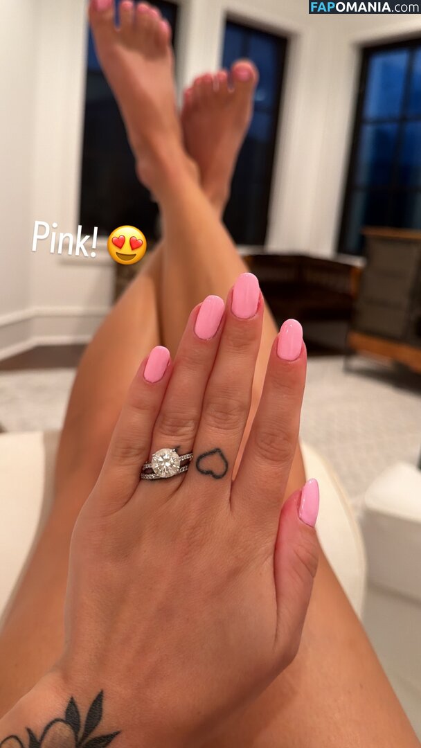 Brittney Atwood | Brittney Smith / brittneyatwood Nackt OnlyFans  Geleaktes Foto #9