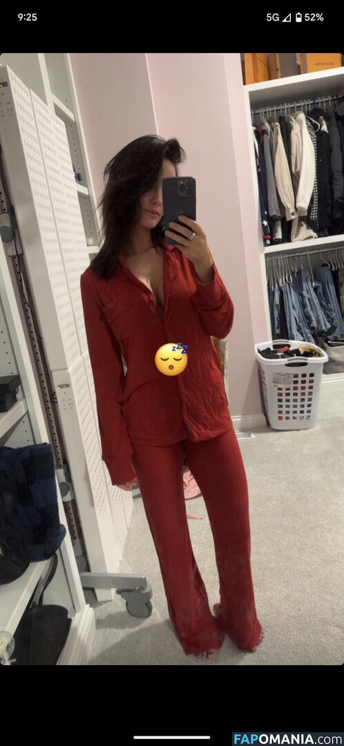 Brittney Atwood / Brittney Smith / brittneyatwood Nackt OnlyFans  Geleaktes Foto #23