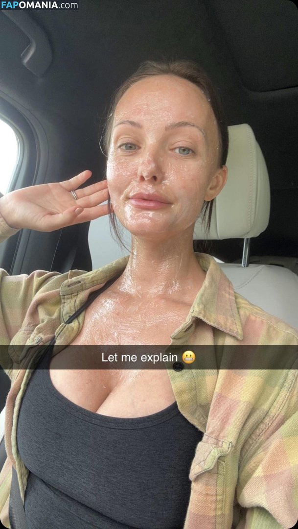 Brittney Atwood / Brittney Smith / brittneyatwood Nackt OnlyFans  Geleaktes Foto #36