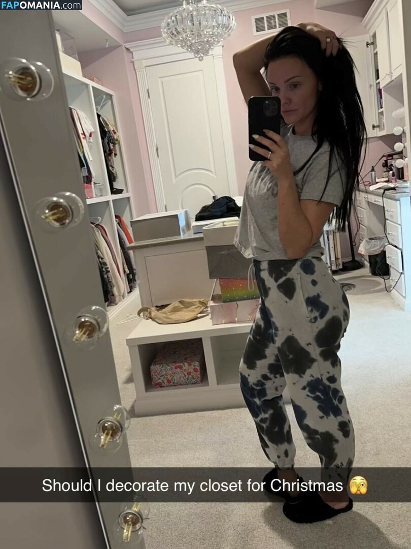 Brittney Atwood / Brittney Smith / brittneyatwood Nackt OnlyFans  Geleaktes Foto #203