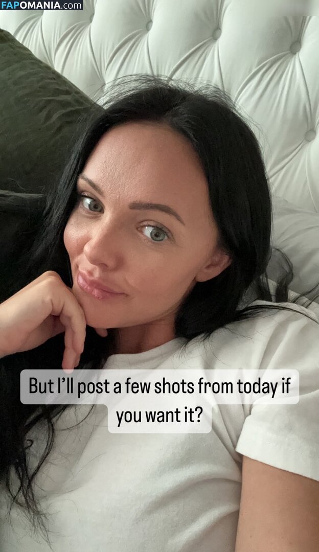 Brittney Atwood / Brittney Smith / brittneyatwood Nackt OnlyFans  Geleaktes Foto #419