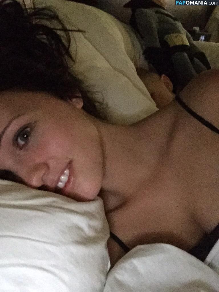 Brittney Atwood / Brittney Smith / brittneyatwood Nackt OnlyFans  Geleaktes Foto #492