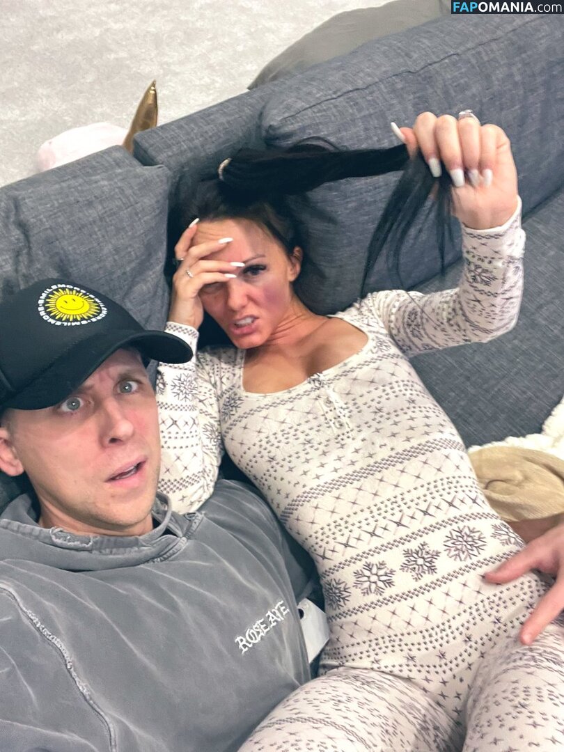 Brittney Atwood / Brittney Smith / brittneyatwood Nackt OnlyFans  Geleaktes Foto #502