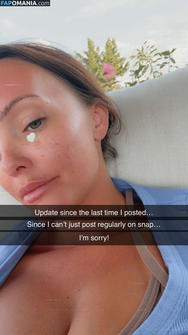 Brittney Atwood / Brittney Smith / brittneyatwood Nackt OnlyFans  Geleaktes Foto #508