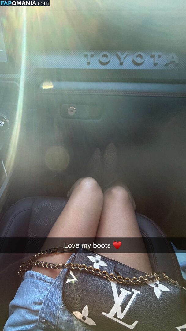 Brittney Atwood / Brittney Smith / brittneyatwood Nackt OnlyFans  Geleaktes Foto #510