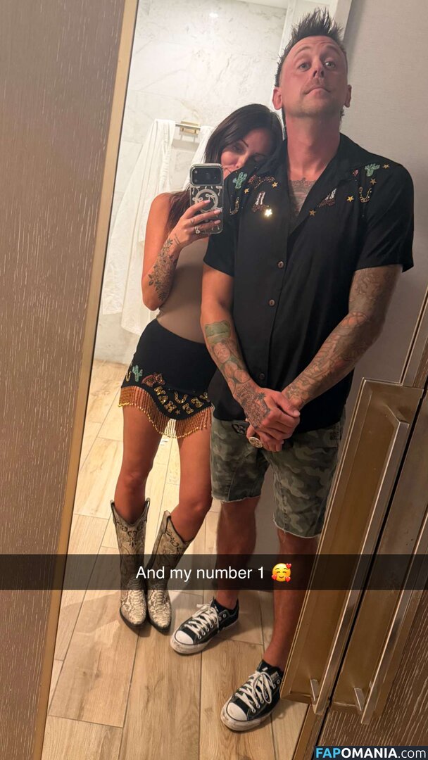 Brittney Atwood / Brittney Smith / brittneyatwood Nackt OnlyFans  Geleaktes Foto #513