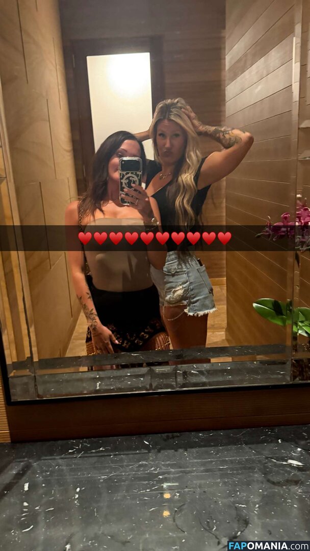 Brittney Atwood / Brittney Smith / brittneyatwood Nackt OnlyFans  Geleaktes Foto #514