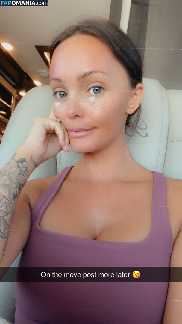 Brittney Atwood / Brittney Smith / brittneyatwood Nackt OnlyFans  Geleaktes Foto #518