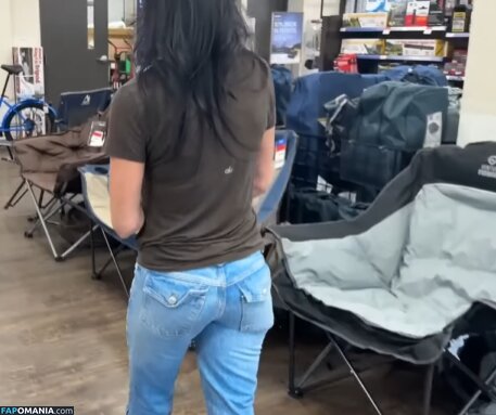 Brittney Atwood / Brittney Smith / brittneyatwood Nackt OnlyFans  Geleaktes Foto #525