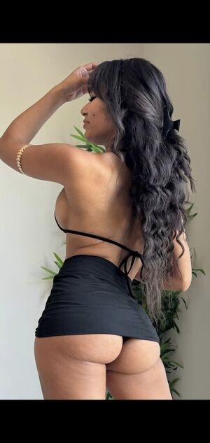Brittney Kakalia
