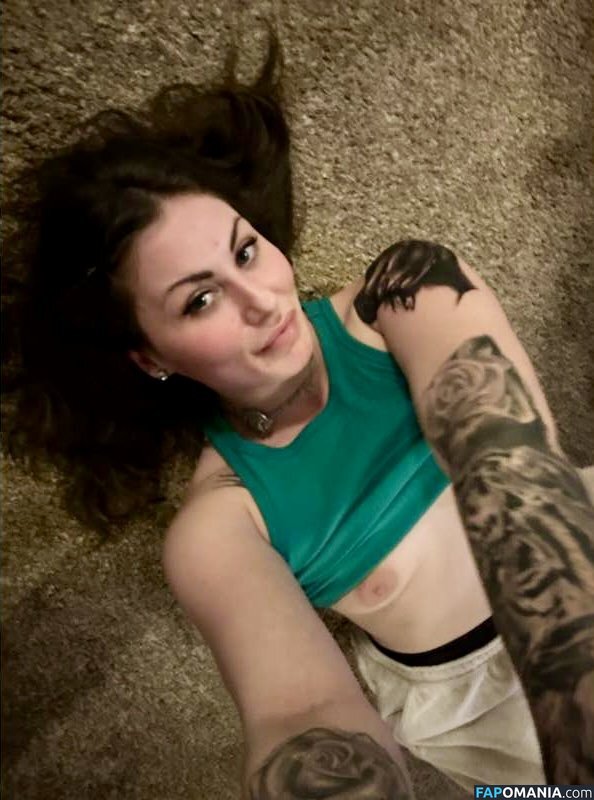 brittsparadise / brittsprettypeach Nackt OnlyFans  Geleaktes Foto #16