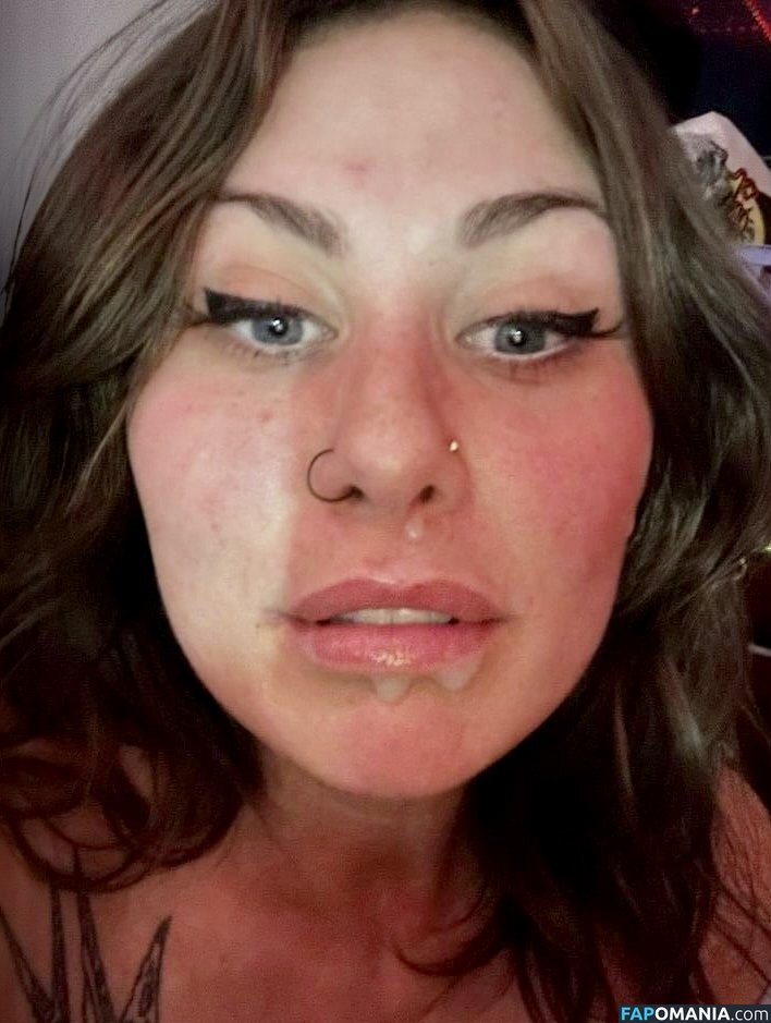 brittsparadise / brittsprettypeach Nackt OnlyFans  Geleaktes Foto #20