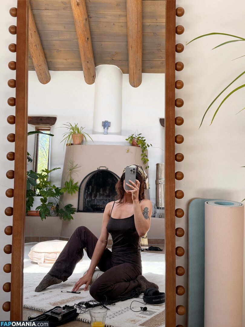 bronzeageshawty Nackt OnlyFans  Geleaktes Foto #1