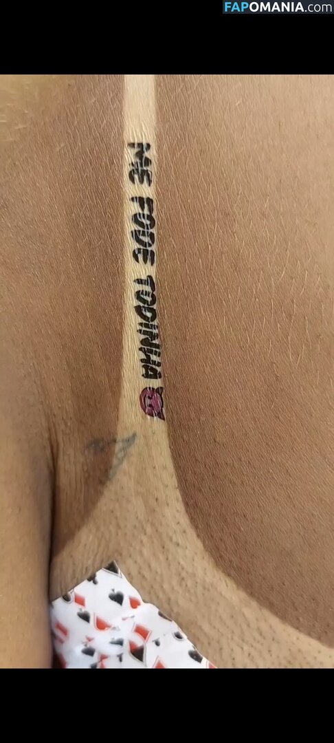 Bronzeamento Natural / biquini marquinha de fita / https: / lorynhadejery / terracodobronze / zer00um Nackt OnlyFans  Geleaktes Foto #1