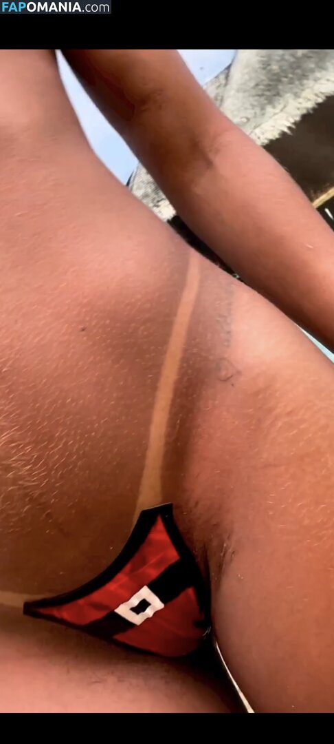 Bronzeamento Natural / biquini marquinha de fita / https: / lorynhadejery / terracodobronze / zer00um Nackt OnlyFans  Geleaktes Foto #2