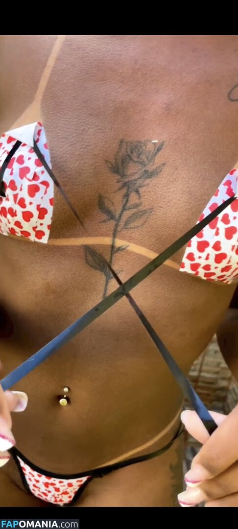 Bronzeamento Natural / biquini marquinha de fita / https: / lorynhadejery / terracodobronze / zer00um Nackt OnlyFans  Geleaktes Foto #9