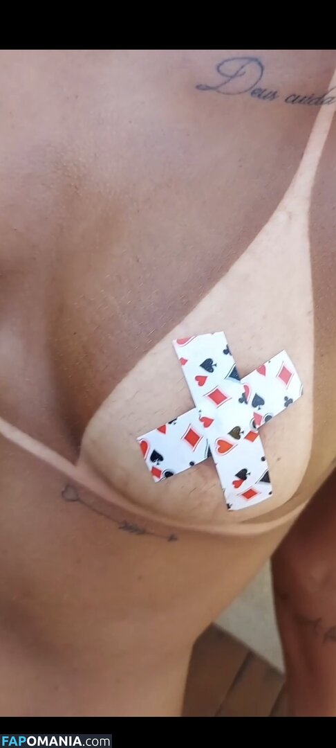 Bronzeamento Natural / biquini marquinha de fita / https: / lorynhadejery / terracodobronze / zer00um Nackt OnlyFans  Geleaktes Foto #10